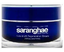 Kem Saranghae Firm And Lift Regeneration Cream