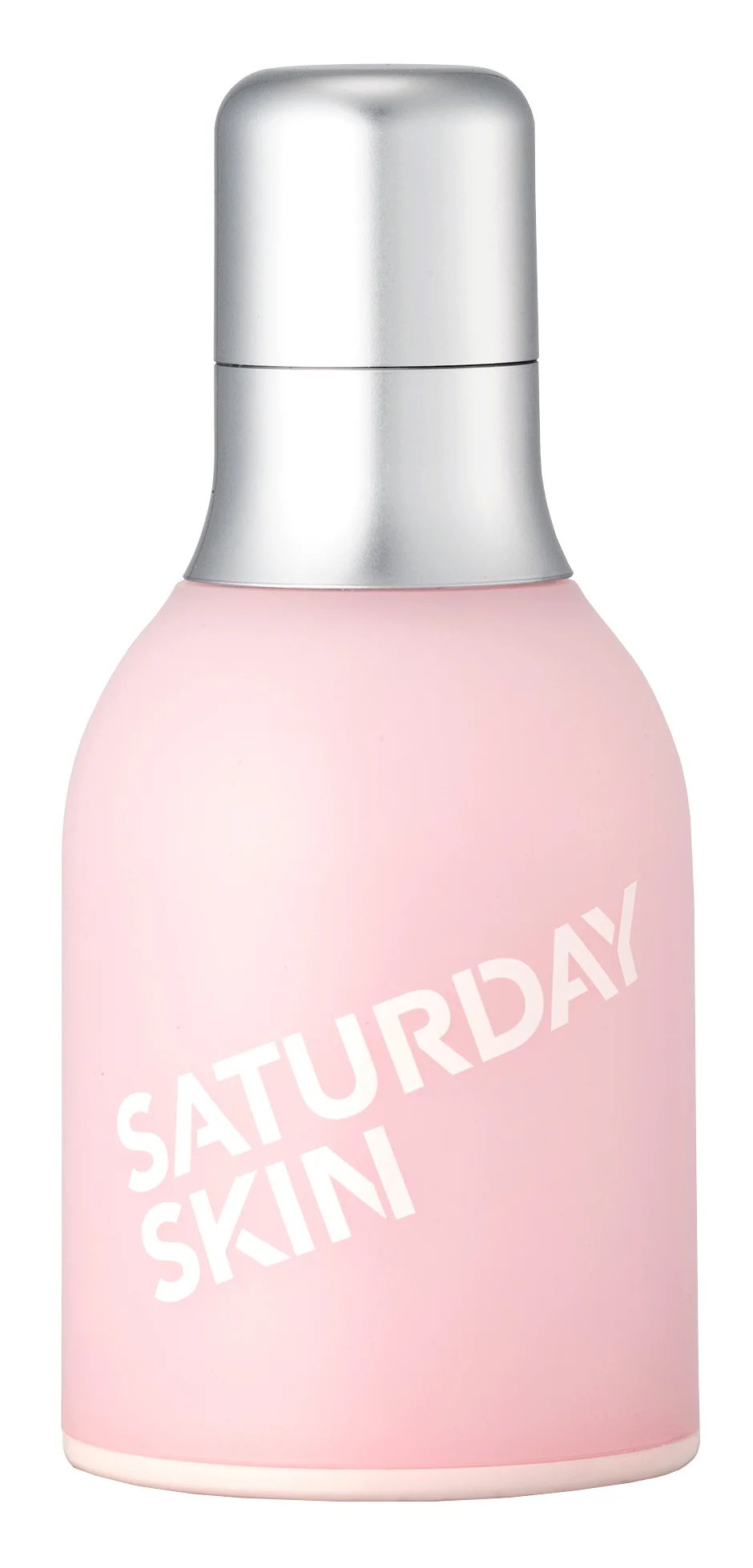 Saturday Skin Wide Awake Brightening Eye Cream