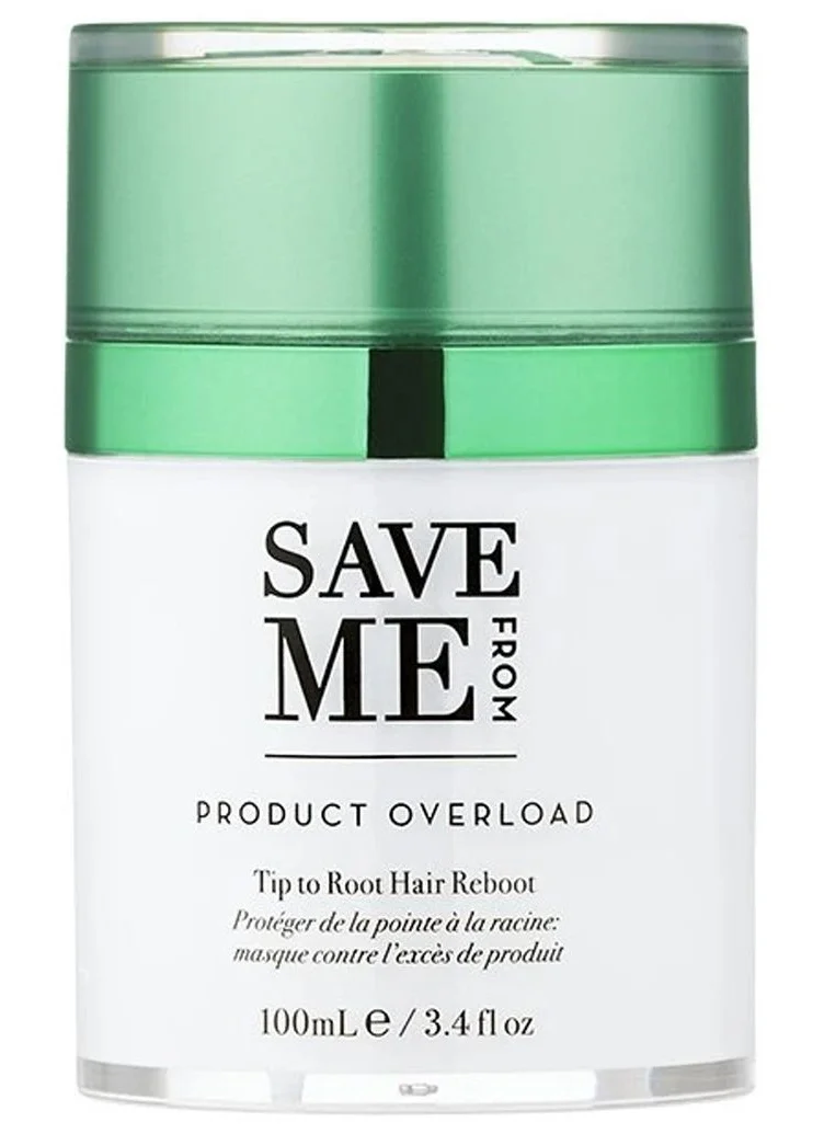 Save Me From Product Overload