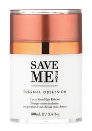 Save Me From Thermal Obsession