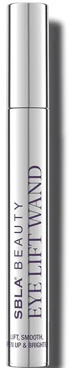 SBLA Eye Lift Wand
