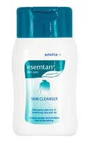 Schülke Esemtan Skin Cleanser