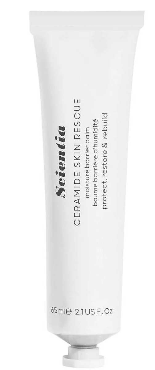 Scientia Ceramide Skin Rescue Moisture Barrier Balm