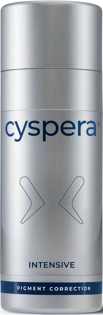 Scientis Cyspera® Advanced Intensive Pigment Corrector