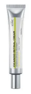 Kem SCINIC Cicanoid Retinal Cream