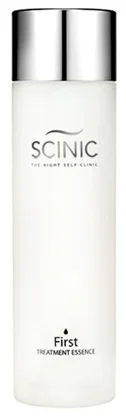 SCINIC First Treatment Essence