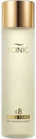 Tinh chất SCINIC Prestige First Treatment Essence