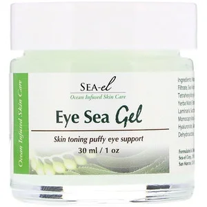 SEA-el Eye Sea Gel