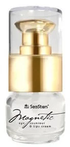 Kem Sea stars Magnetic Eye Cream