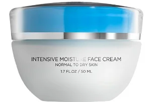 Seacret Intensive Moisture Face Cream