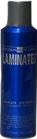Sebastian Laminates Hair Spray Finishing Polish