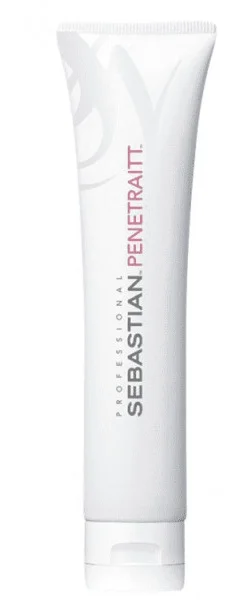 Sebastian Penetreitt Masque