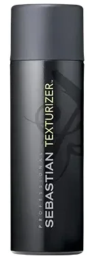 Sebastian Professional Texturizer