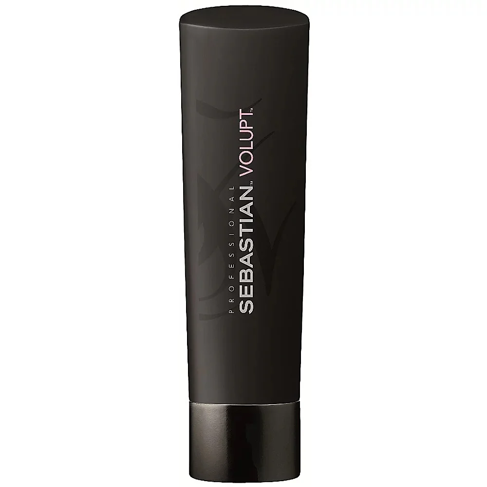 Sebastian Volupt Shampoo