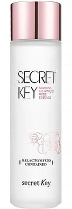 SECRET KEY Starting Treatment Essence