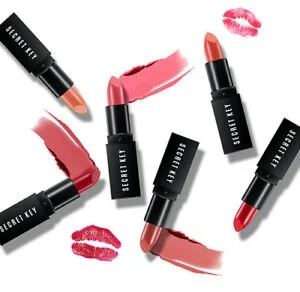 SecretKey Fitting Forever Lip Stick