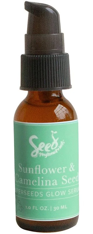 Tinh chất Seed Phytonutrients Superseeds Serum