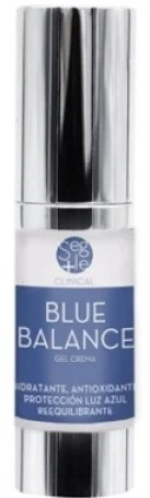 Kem Segle Blue Balance Gel Crema
