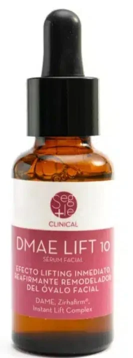 Segle Sérum DMAE Lift