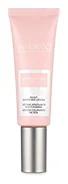 Sei Bella Honey & Rose Daily Soothing Lotion