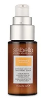 Sei Bella Vitamin C Skin Defense