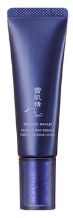 Tinh chất SEKKISEI Miyabi Ultimate Day Essence Spf30 Pa+++