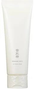 SEKKISEI MYV Actirise Wash