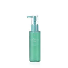 Celeteque Acne Cleansing Gel