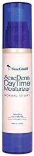 SeneGence Daytime Moisturizer - Normal To Dry
