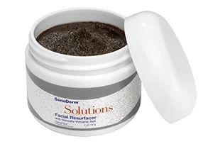 SeneGence Facial Resurfacer