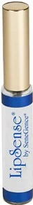 SeneGence Glossy Gloss