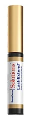 SeneGence Lash Extend