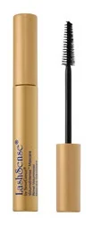 Chuốt mi SeneGence Lashsense Volumeintense™ Mascara