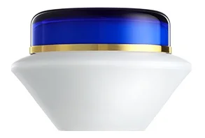 SeneGence Senederm Evening Moisturizer Normal To Oily