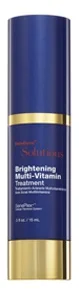 Sản phẩm đặc trị SeneGence Senederm® Solutions Brightening Multi-Vitamin Treatment