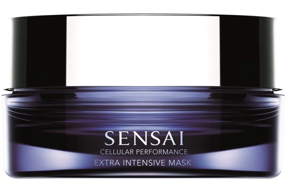 Mặt nạ Kanebo SENSAI Extra Intensive Mask