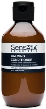 Sữa dưỡng Sensatia Botanicals Calming Body Lotion