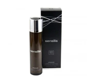 Kem Sensilis Upgrade Chrono Lift Day Cream Spf 20