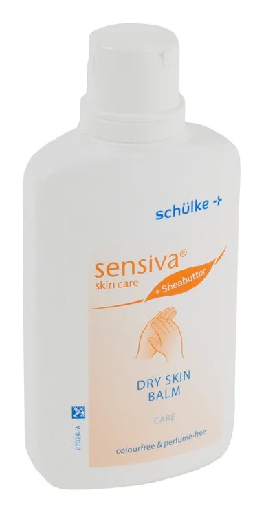 Schülke Sensiva Dry Skin Balm