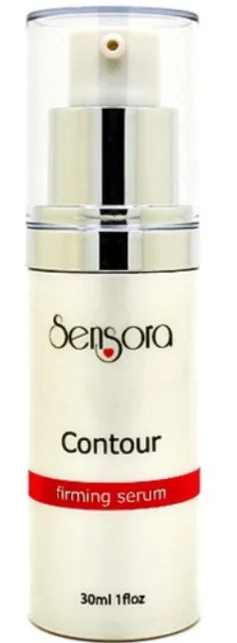 Phấn tạo khối Sensora Contour Serum – Jawline Remodelling