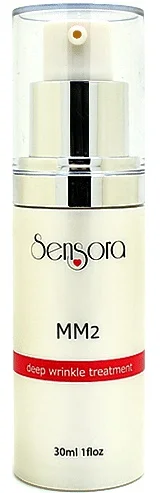 Tinh chất Sensora Mm2 Deep Wrinkle Serum