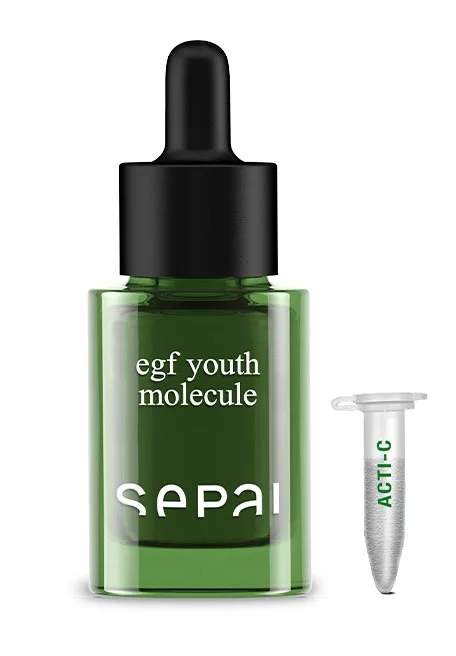 Tinh chất Sepai Egf Youth Molecule Serum