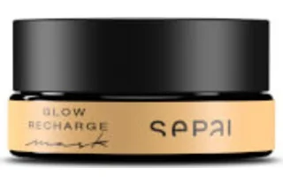 Mặt nạ Sepai Glow Recharge Mask