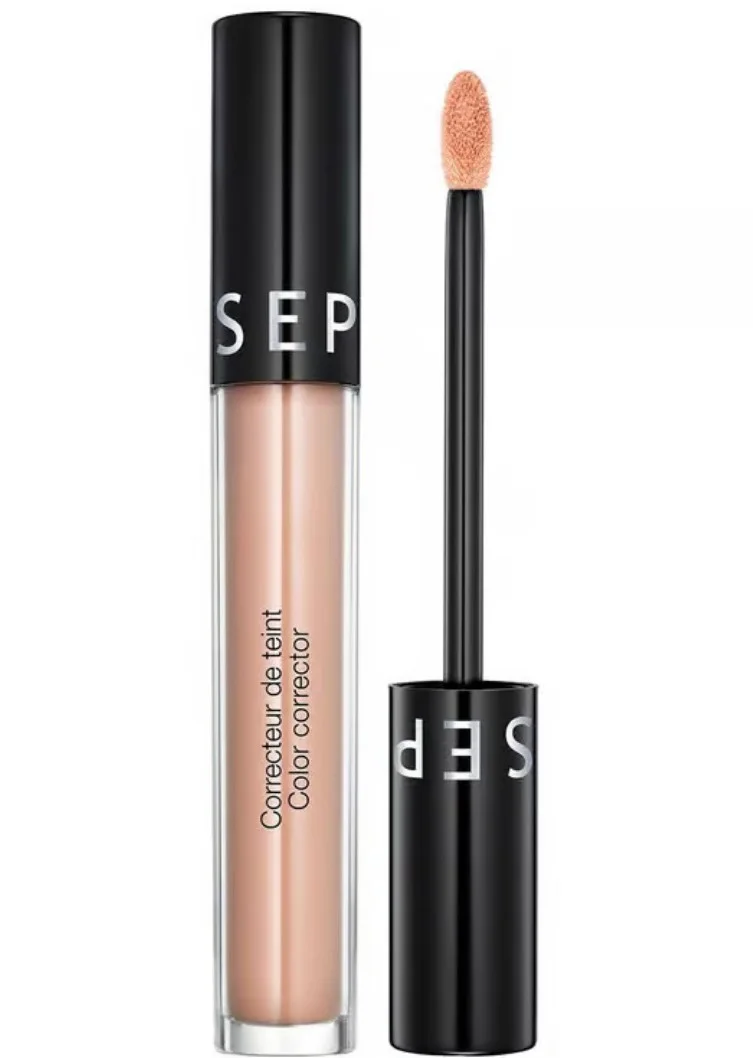 Triệt sắc SEPHORA COLLECTION Colour Corrector