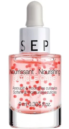 SEPHORA COLLECTION Cuticle Care