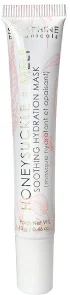 Mặt nạ Seraphine Botanicals Honeysuckle + Melt Soothing Hydration Mask