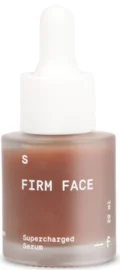 Tinh chất Serum Factory Firm Face Supercharged Serum