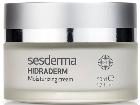 Sesderma Hidraderm Facial