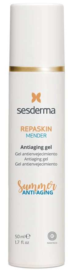 Sesderma Repaskin Mender Anti-Aging Gel