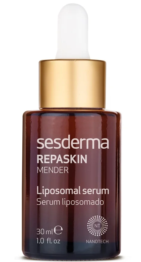 Tinh chất Sesderma Repaskin Mender Liposomal Serum